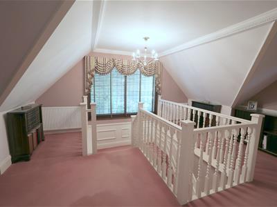 Picture 19